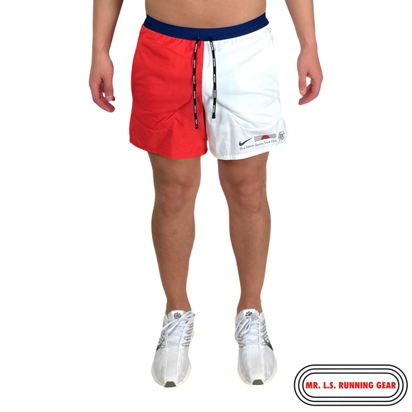 Nike Flex Stride Blue Ribbon Sports 5